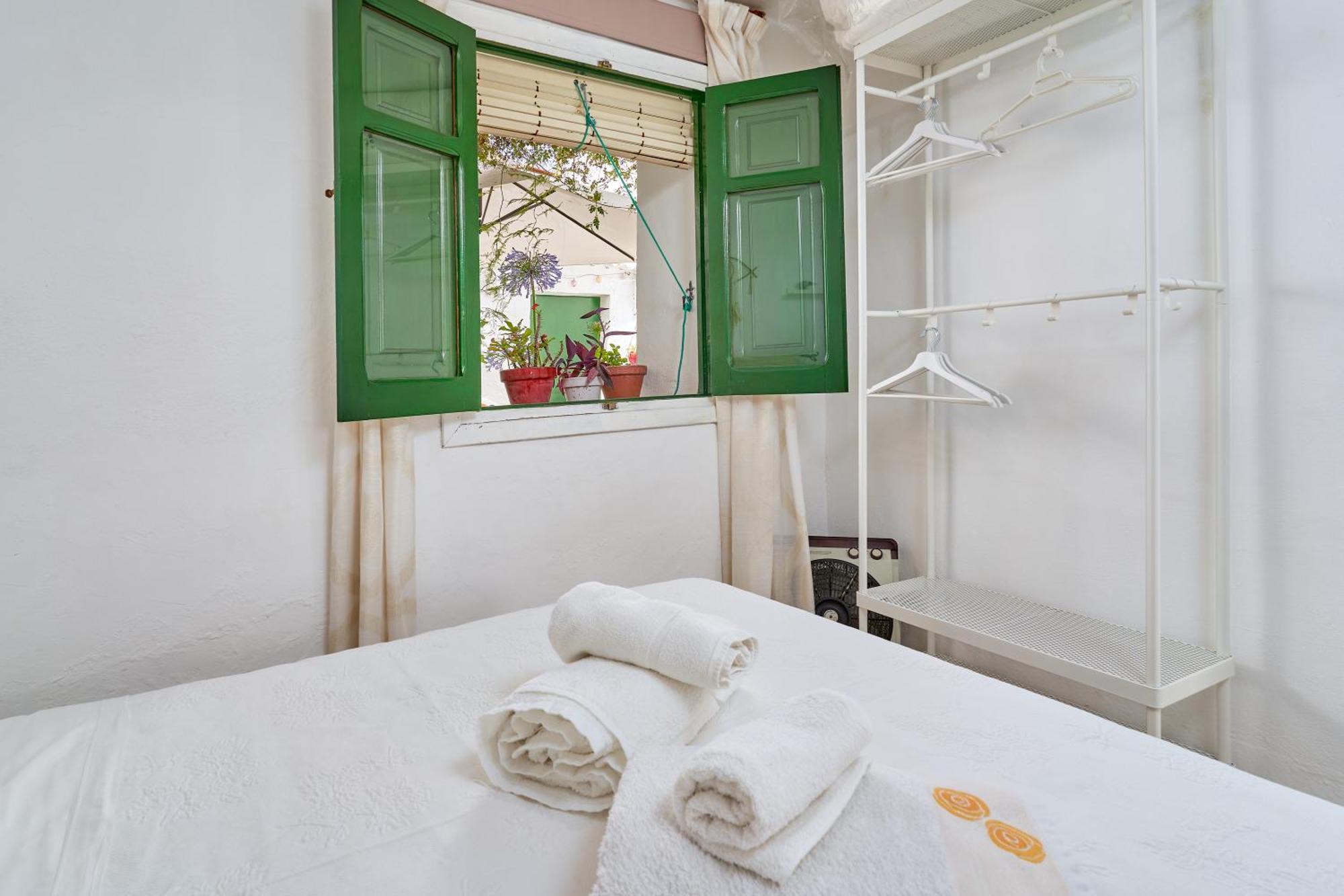 Casa Victoria G Villa Nerja Kültér fotó