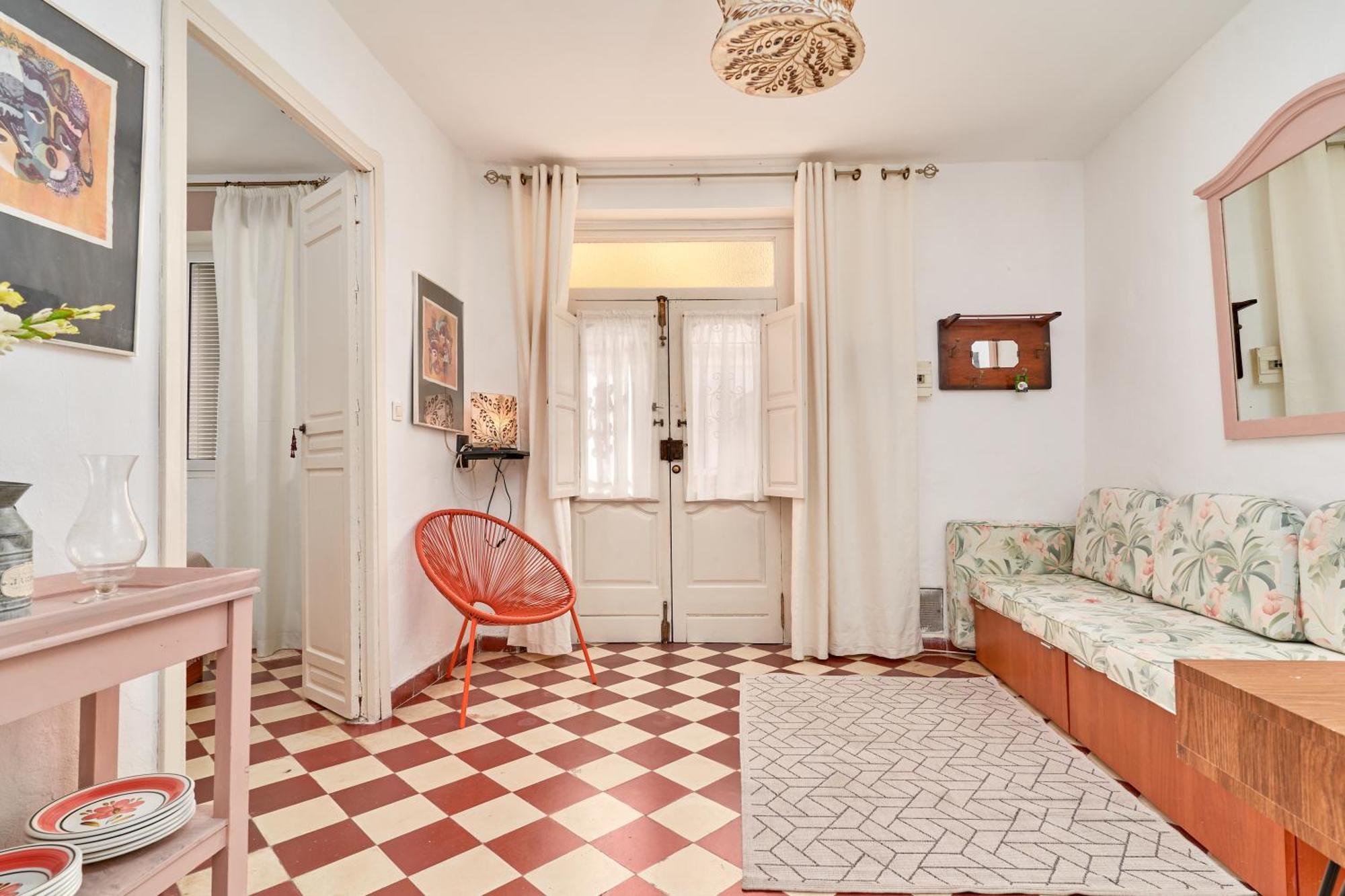 Casa Victoria G Villa Nerja Kültér fotó